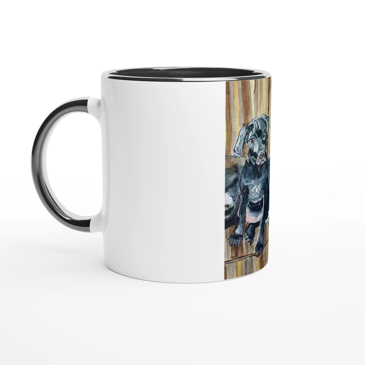 6ad94298-04f3-46e4-a8c4-6a7c9b1db462