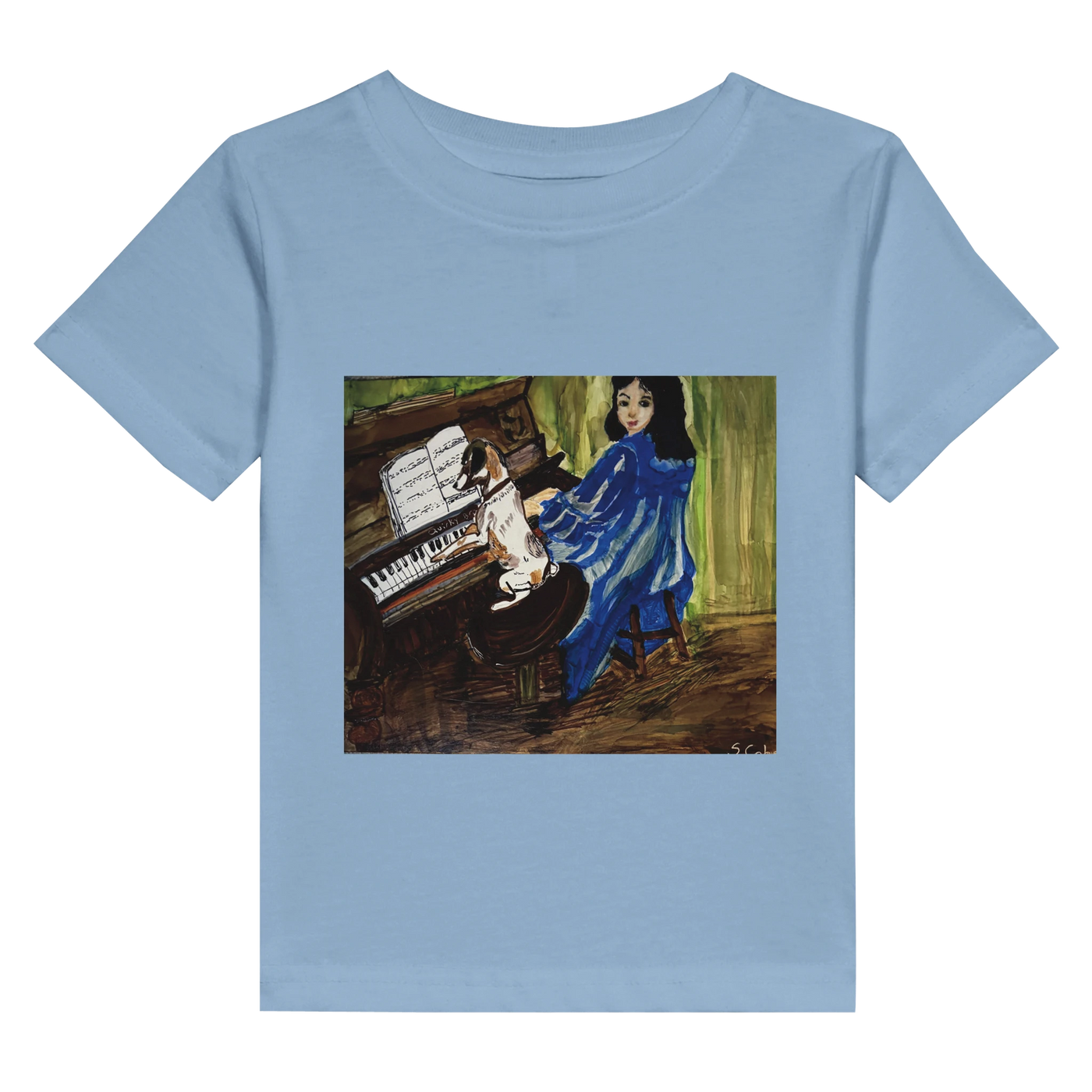 6b535998-6a25-404b-a6d5-b1137c5d1d52