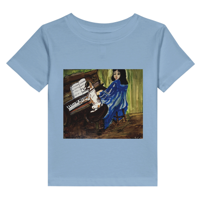 6b535998-6a25-404b-a6d5-b1137c5d1d52