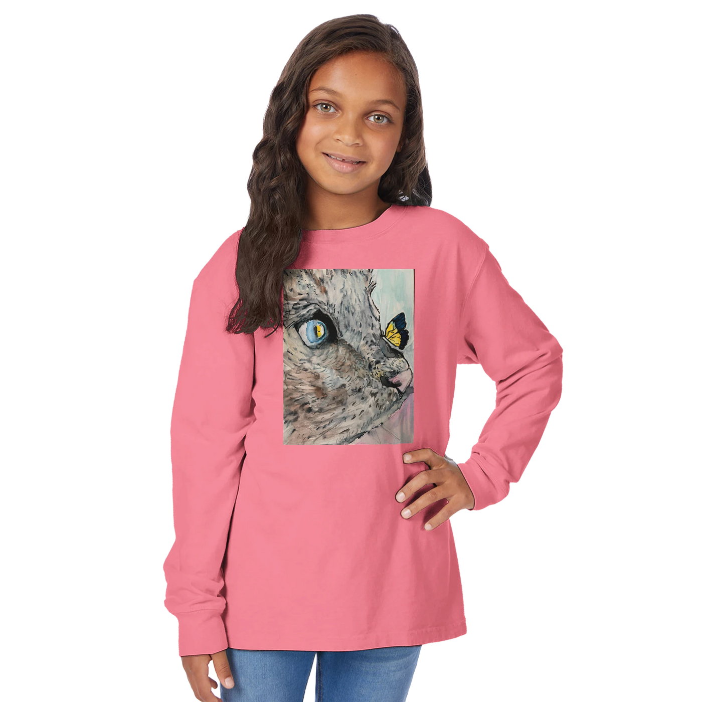 6b6e4f0a-2320-4b0f-a77e-bd326067939f