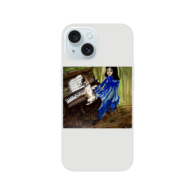 6cfe386c-b415-4fb8-b574-dd34e5c23ab2