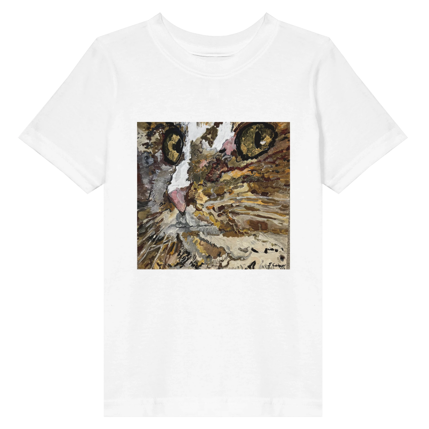 6e193917-f728-4e0d-b40d-84fe16a06a0f