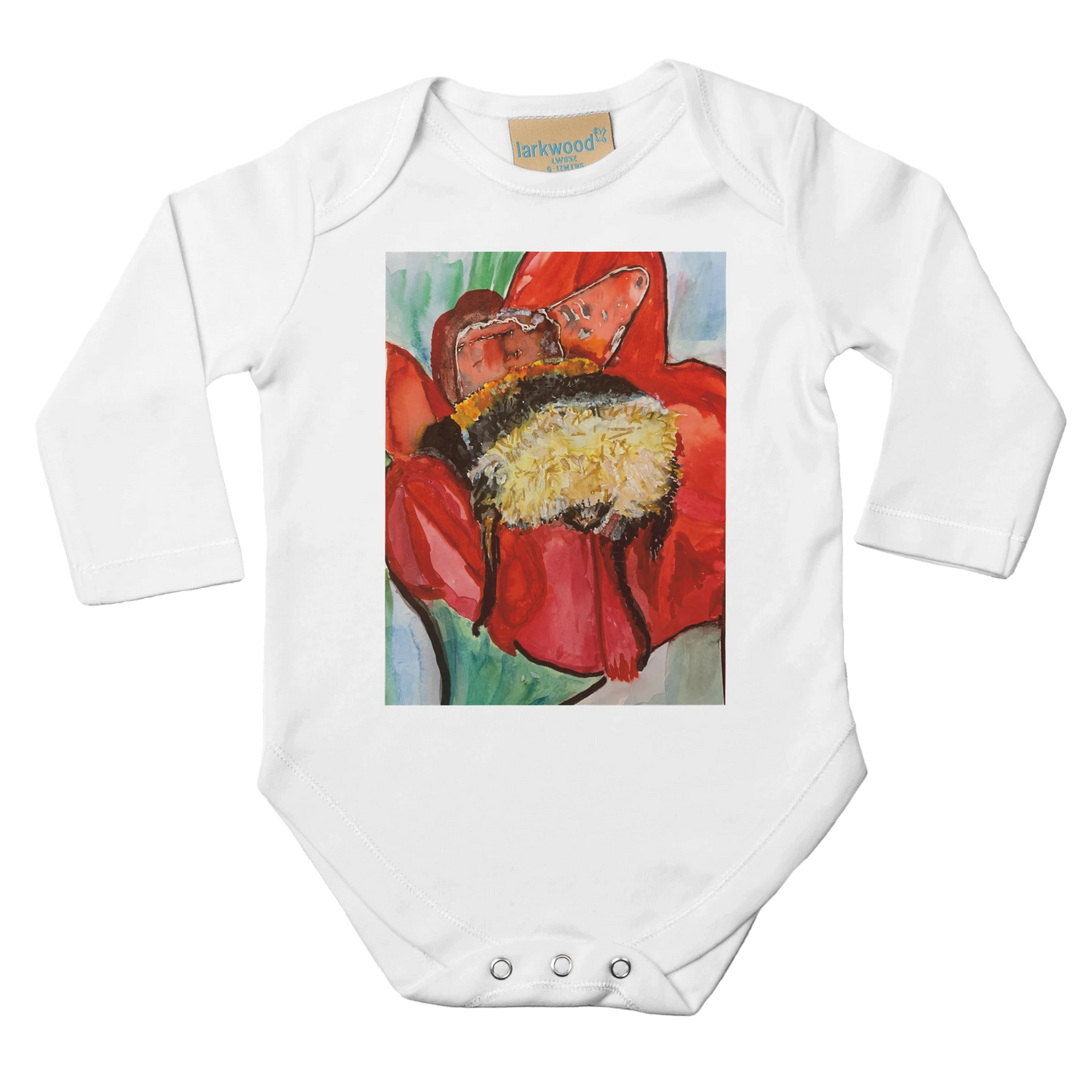 6ed3630b-c10d-49db-a66c-9e82125d8d63