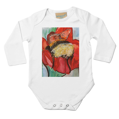 6ed3630b-c10d-49db-a66c-9e82125d8d63