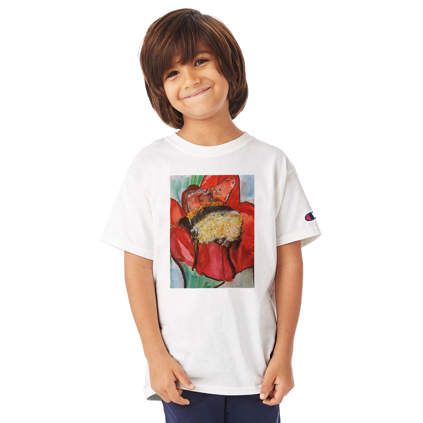 6f1d7c67-43c7-4000-abae-f98e243b33c9