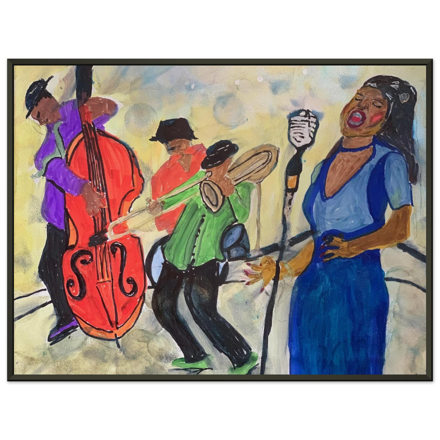 6faedd28-c132-4e36-a254-b5ebdc858f60