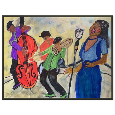 6faedd28-c132-4e36-a254-b5ebdc858f60