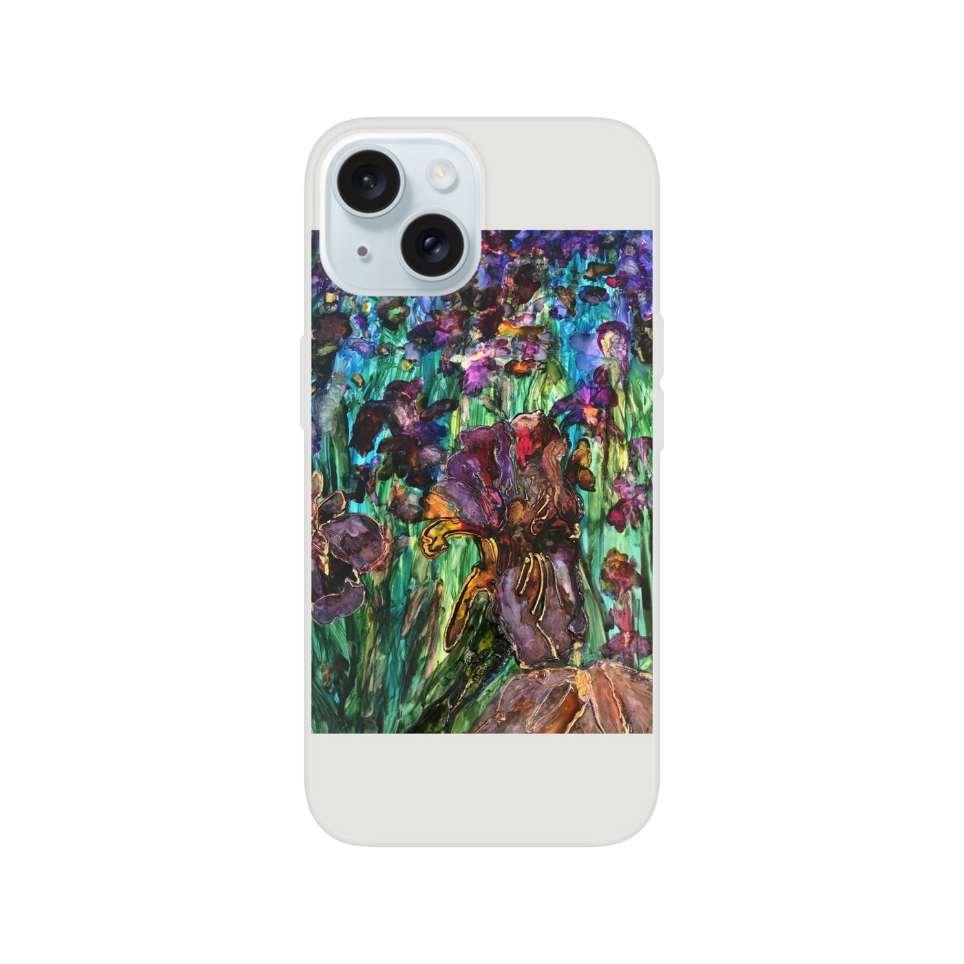 7095f11b-dc0c-43b2-9edc-52a284f22b7d