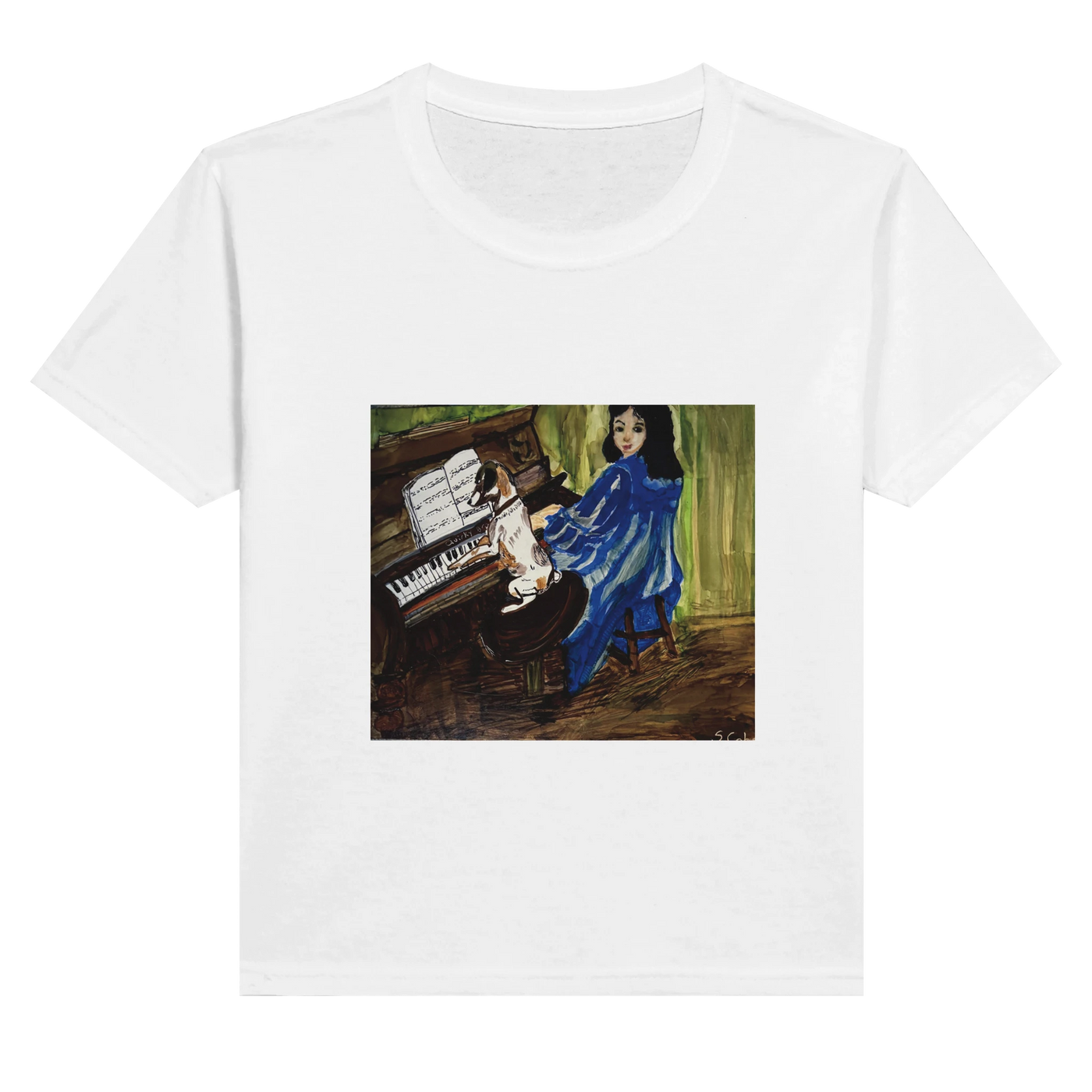 710e631a-76ee-4498-ba3d-001ebb8c7bbd