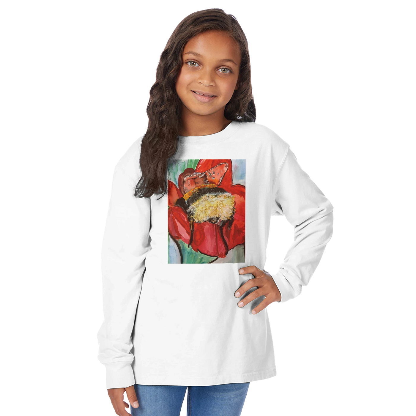 71b4da65-364f-4990-a66b-d04ab4ad8e56