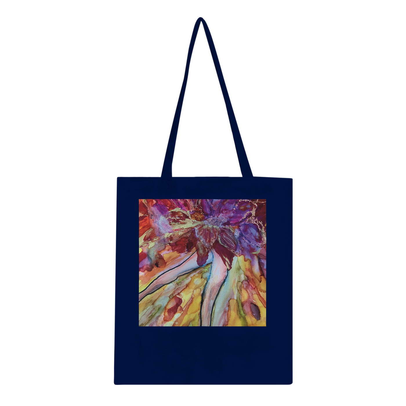 71e1b782-d611-495e-8d1a-c23e127d7fdc