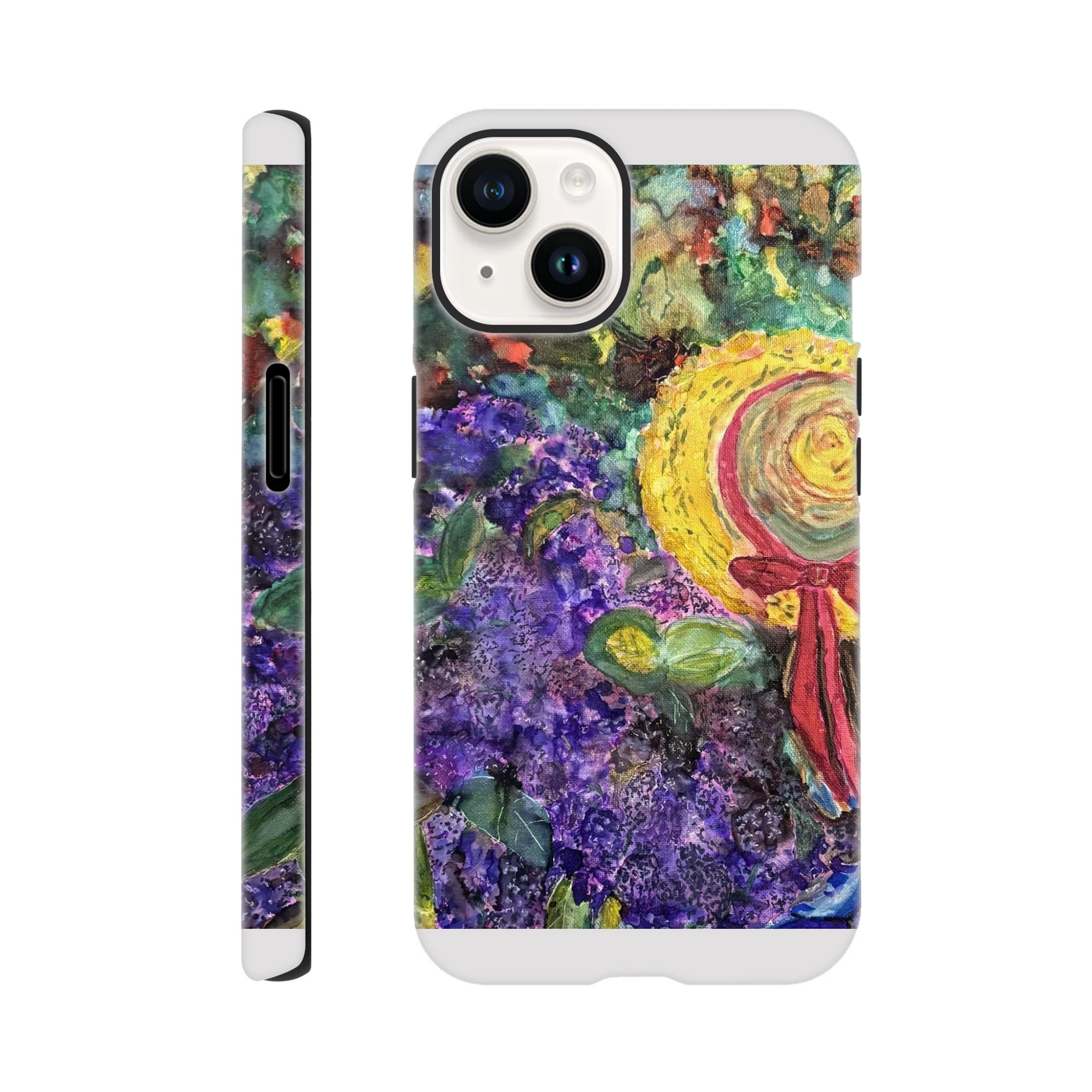 72587554-d0d1-4b24-86bd-2c516df5a50e