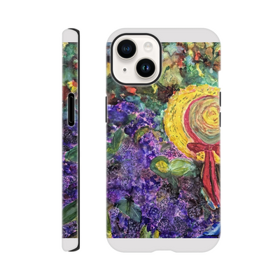 72587554-d0d1-4b24-86bd-2c516df5a50e