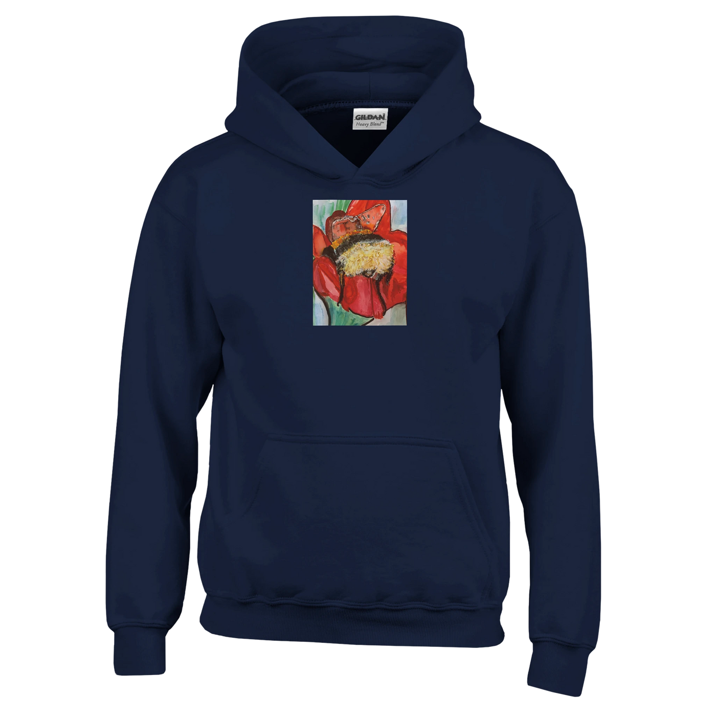 728729fd-0511-47ba-ab90-73b13542c972