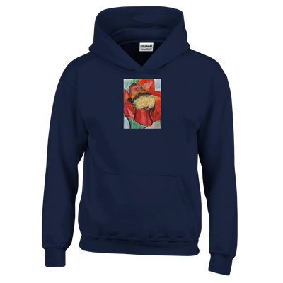 728729fd-0511-47ba-ab90-73b13542c972