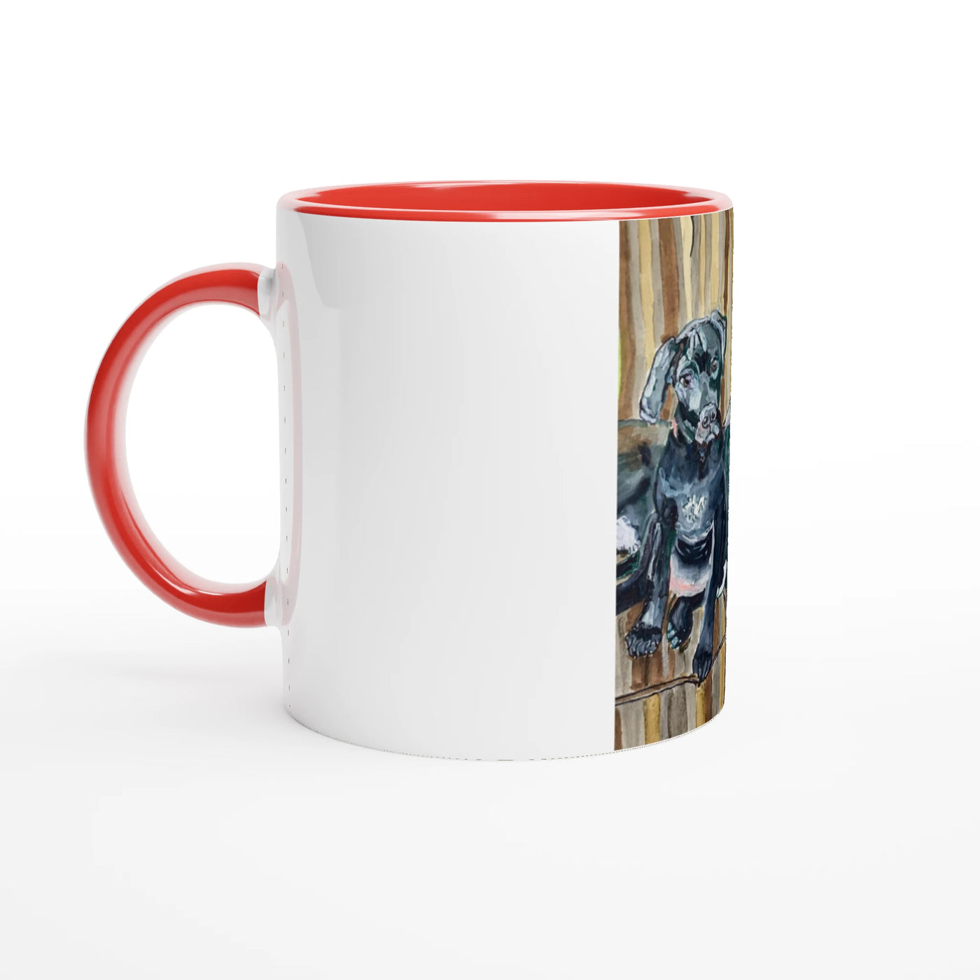 728d1d6b-490e-40a2-81a0-c3528f8aded5