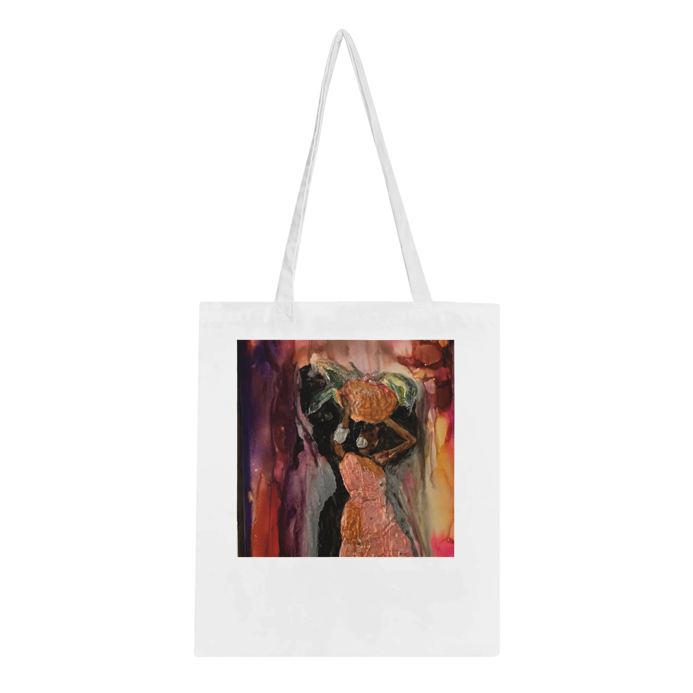 72ce1c91-fc1b-4c2f-81eb-013cafb333b3