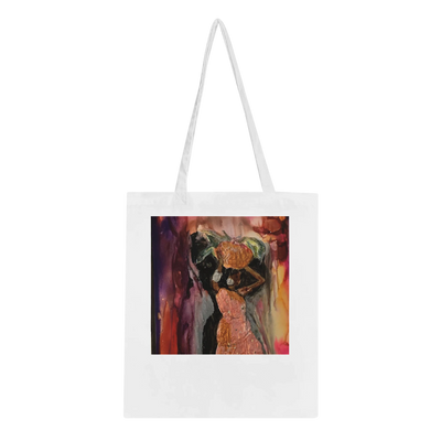 72ce1c91-fc1b-4c2f-81eb-013cafb333b3