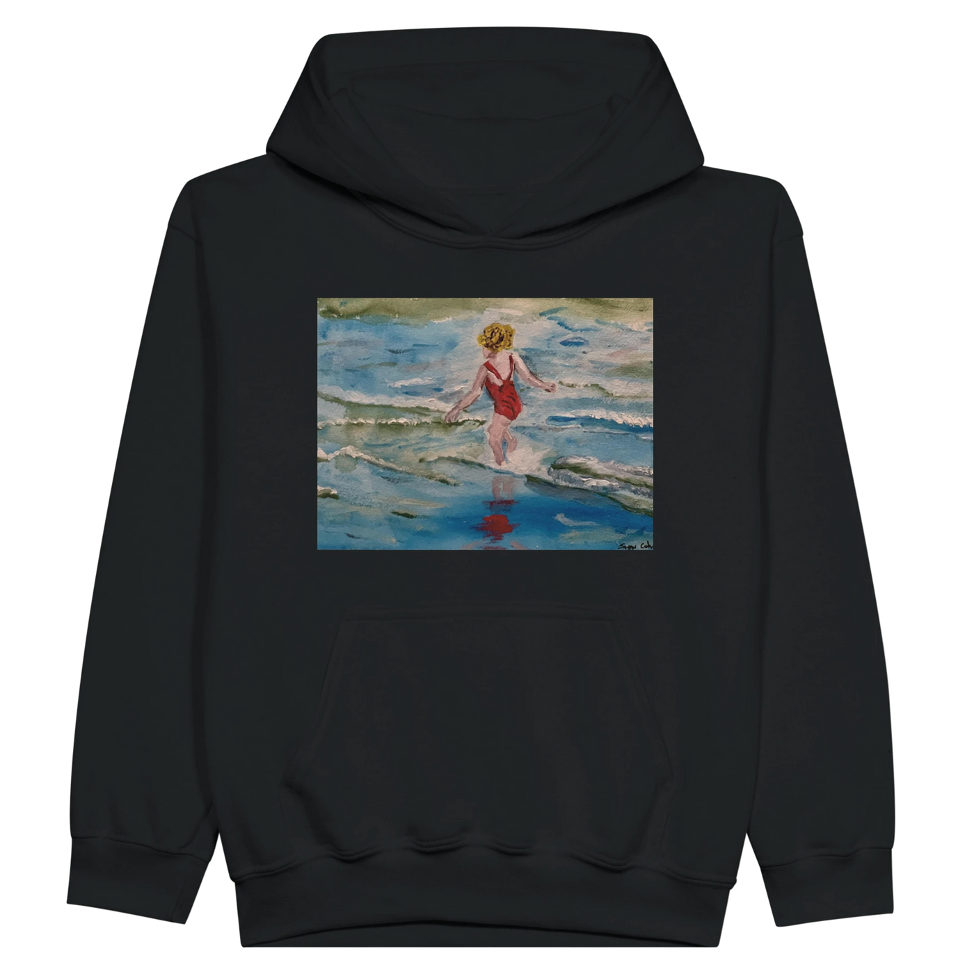 74058aba-c98f-4765-b987-8aeffca5a5aa