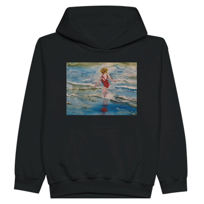 74058aba-c98f-4765-b987-8aeffca5a5aa