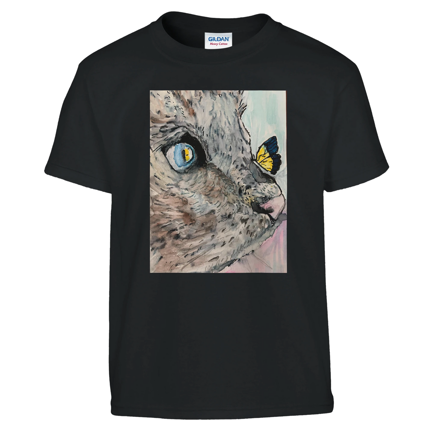 742ca104-6a9b-4b26-8fa6-3279ad18230c