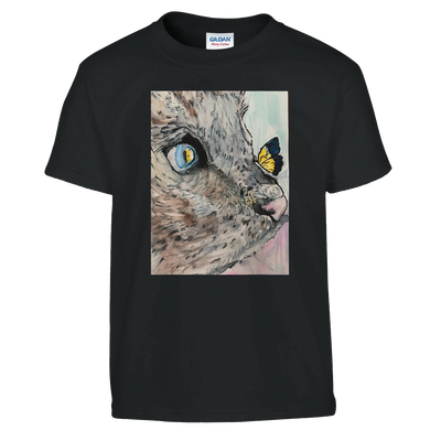 742ca104-6a9b-4b26-8fa6-3279ad18230c