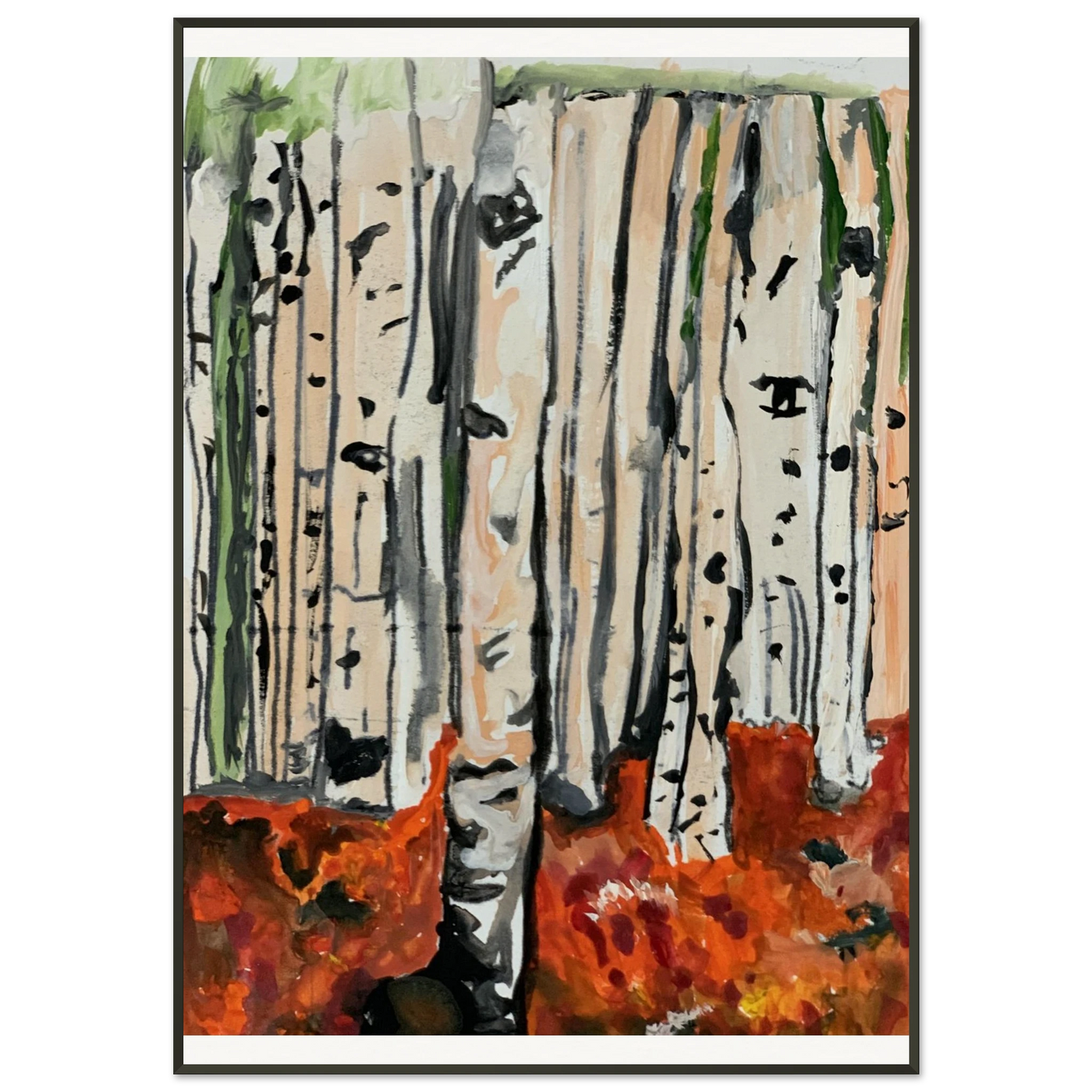 74dc6527-5a56-40c3-b392-6d11ebb90bc8