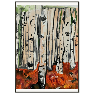 74dc6527-5a56-40c3-b392-6d11ebb90bc8