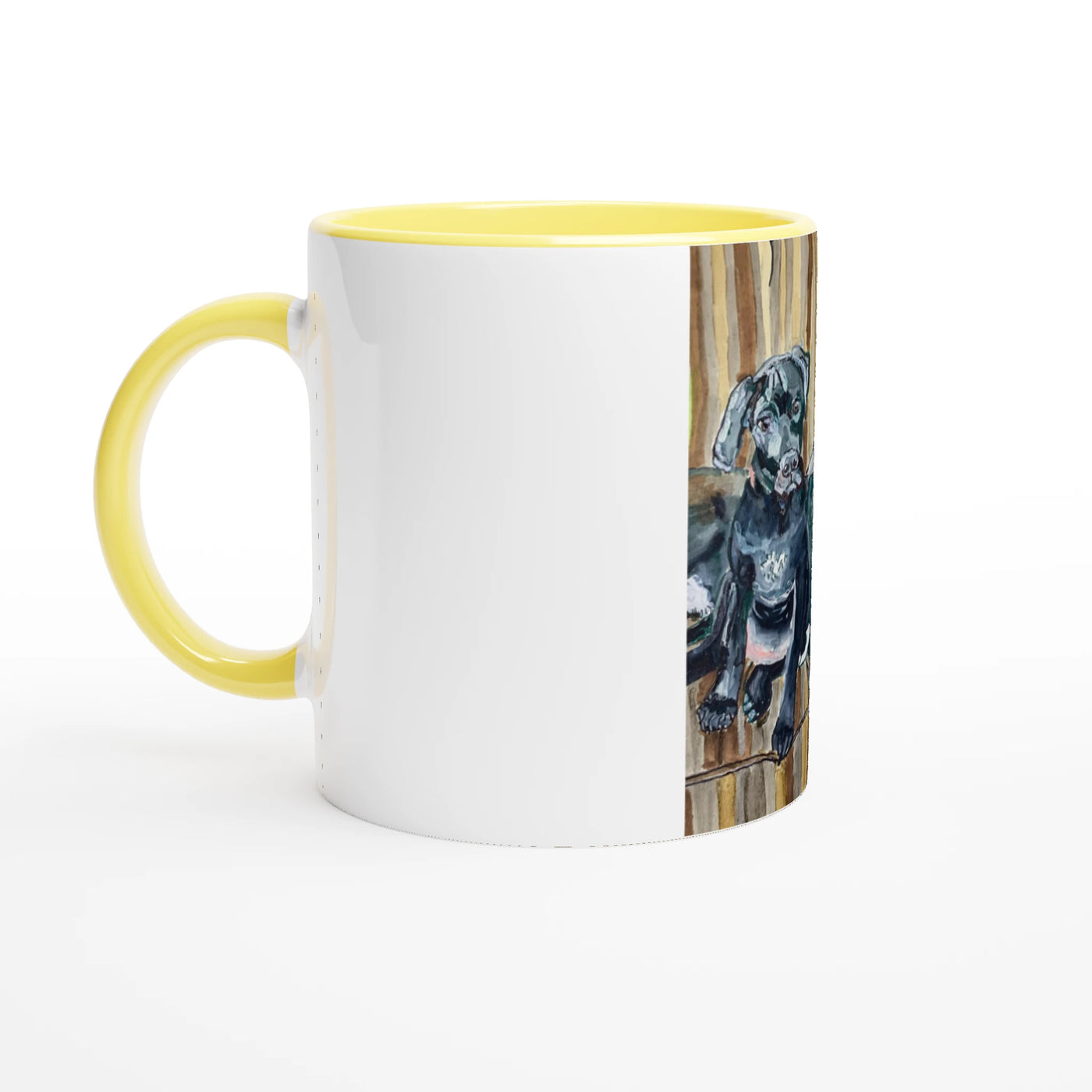 75793259-c913-475a-aa08-af03bd7569d7