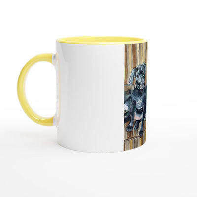 75793259-c913-475a-aa08-af03bd7569d7