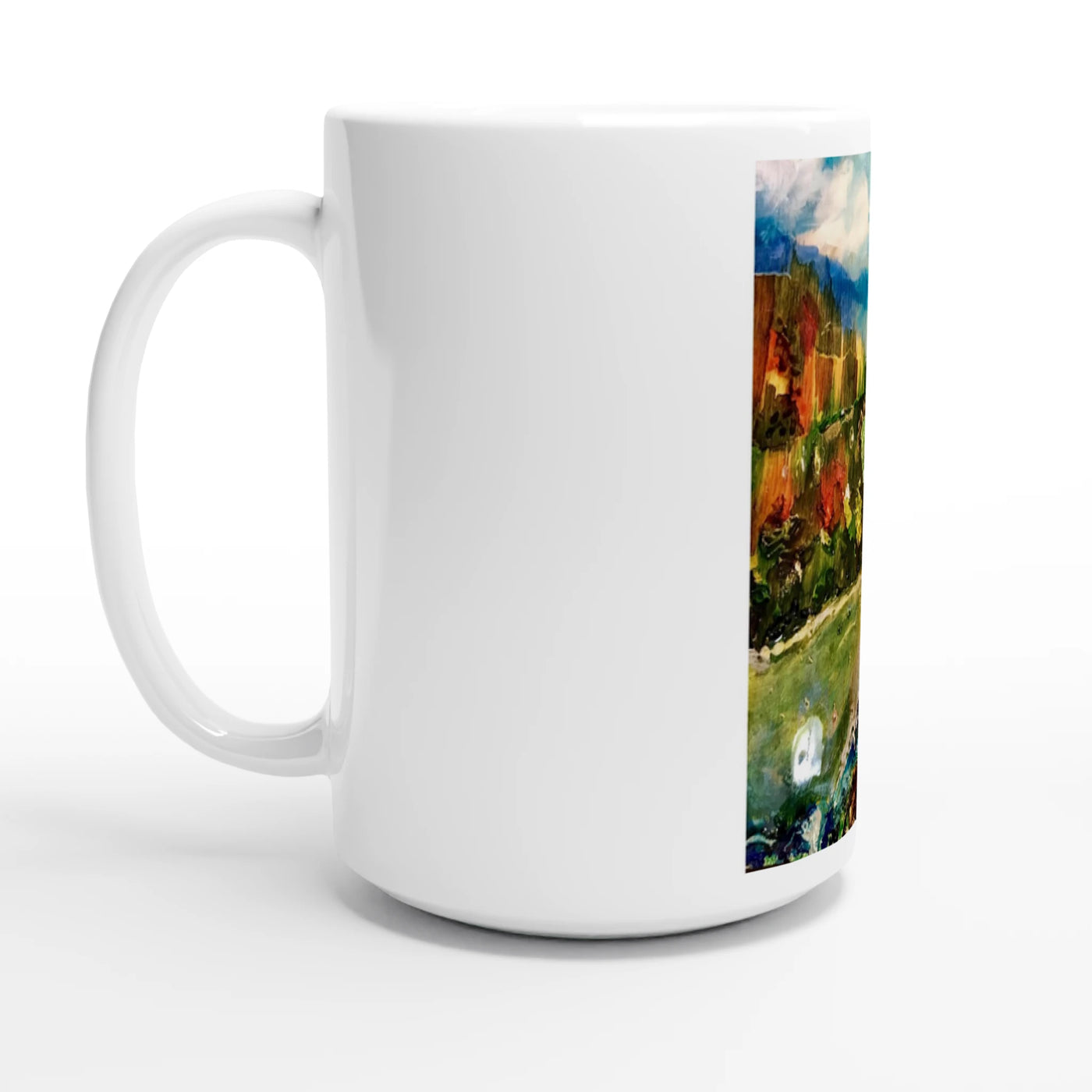 75bc3d0b-0e51-4a64-b78e-f4e4950f37ca