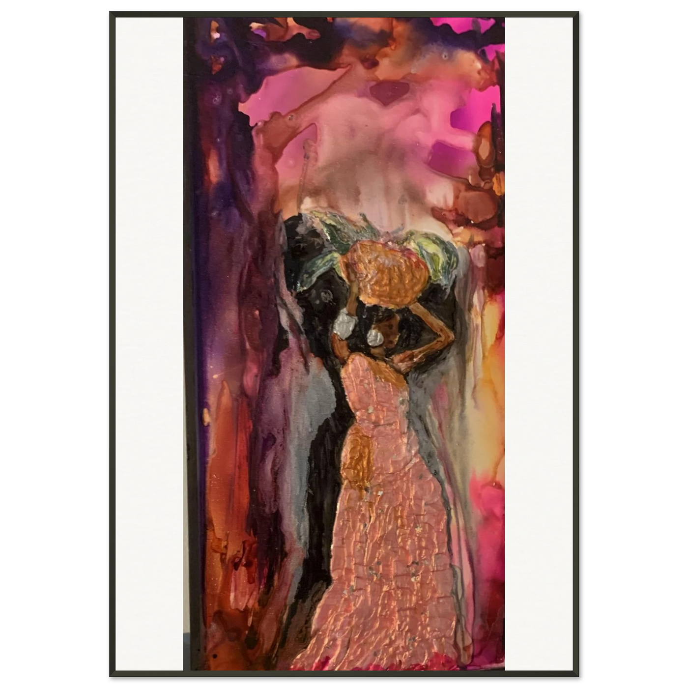 75c8c91c-35f5-4c16-8e26-780e577e3356