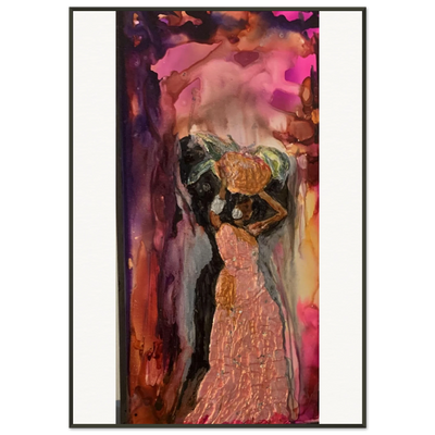 75c8c91c-35f5-4c16-8e26-780e577e3356