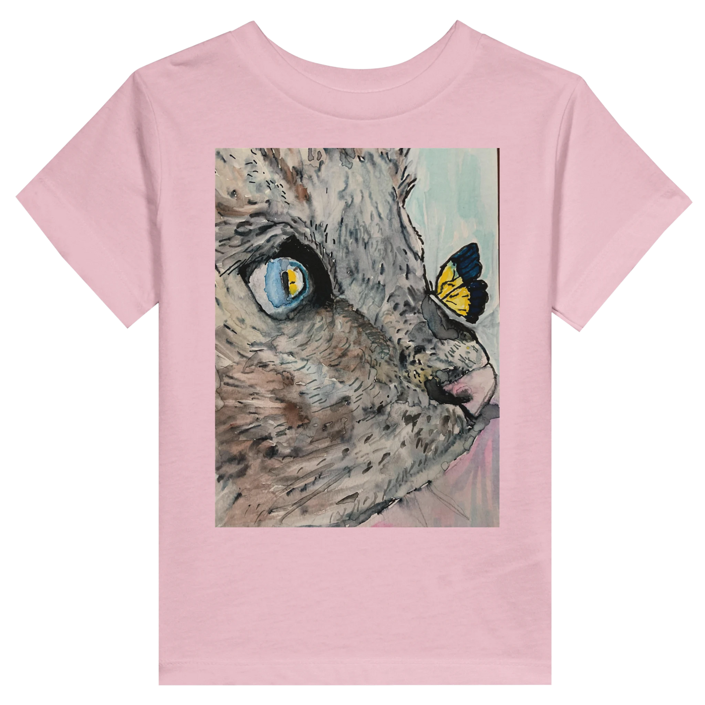 75dd0c83-c1bf-45eb-8c00-ae735f71b48c