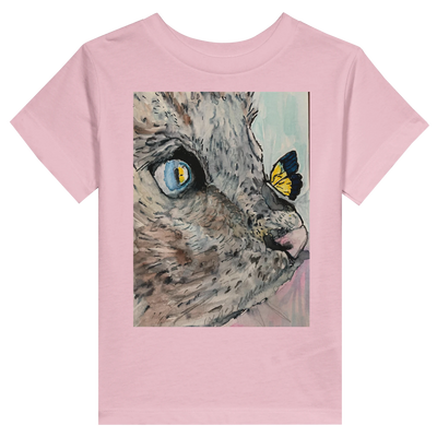 75dd0c83-c1bf-45eb-8c00-ae735f71b48c