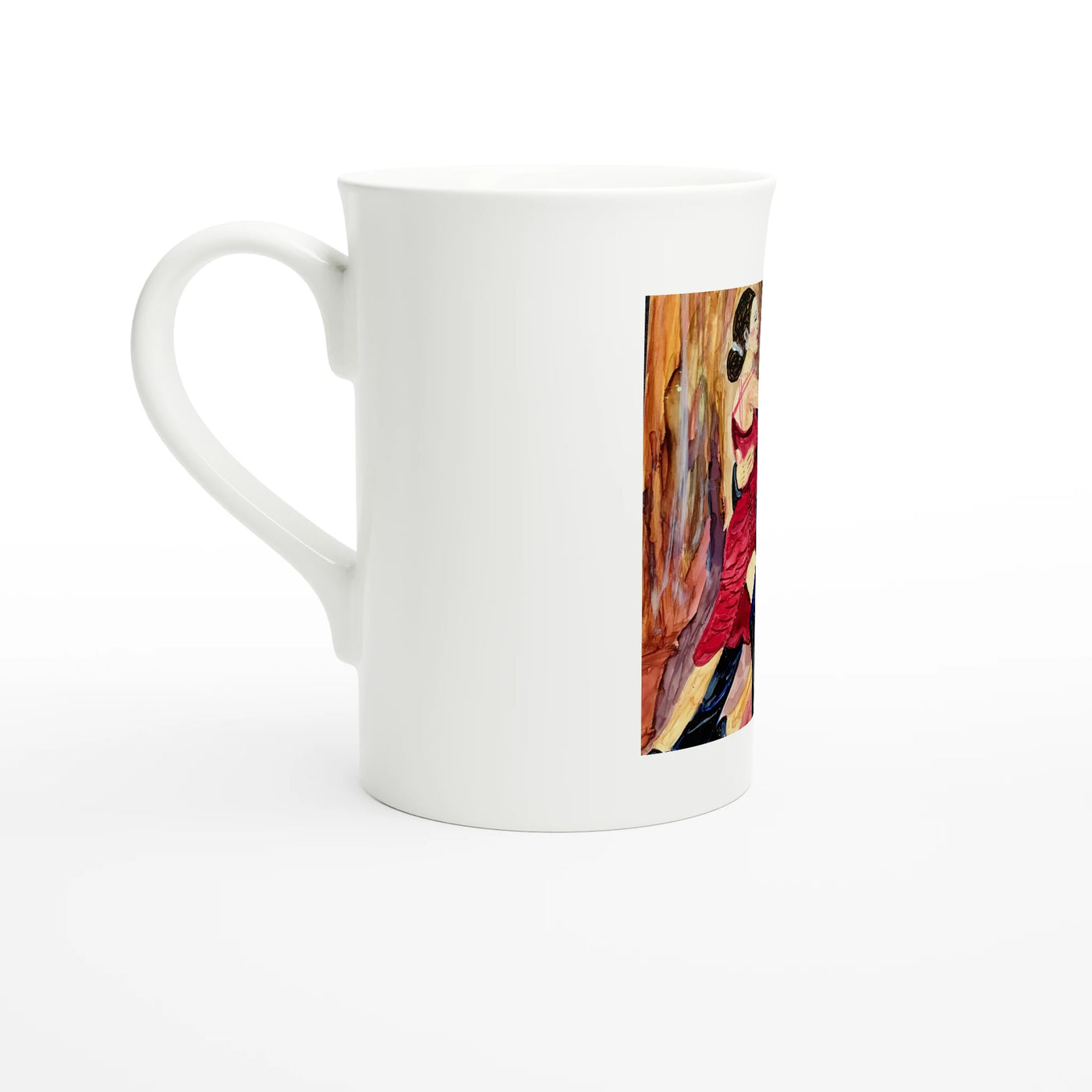 75f485f2-a913-4749-8a75-f49f63869eeb