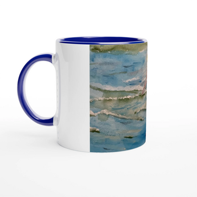 760d1397-72b3-420a-8a21-5c6b16c7c6ec