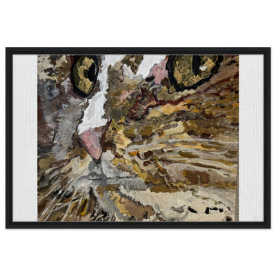 76232273-b8aa-4293-9832-cc7f5da82051