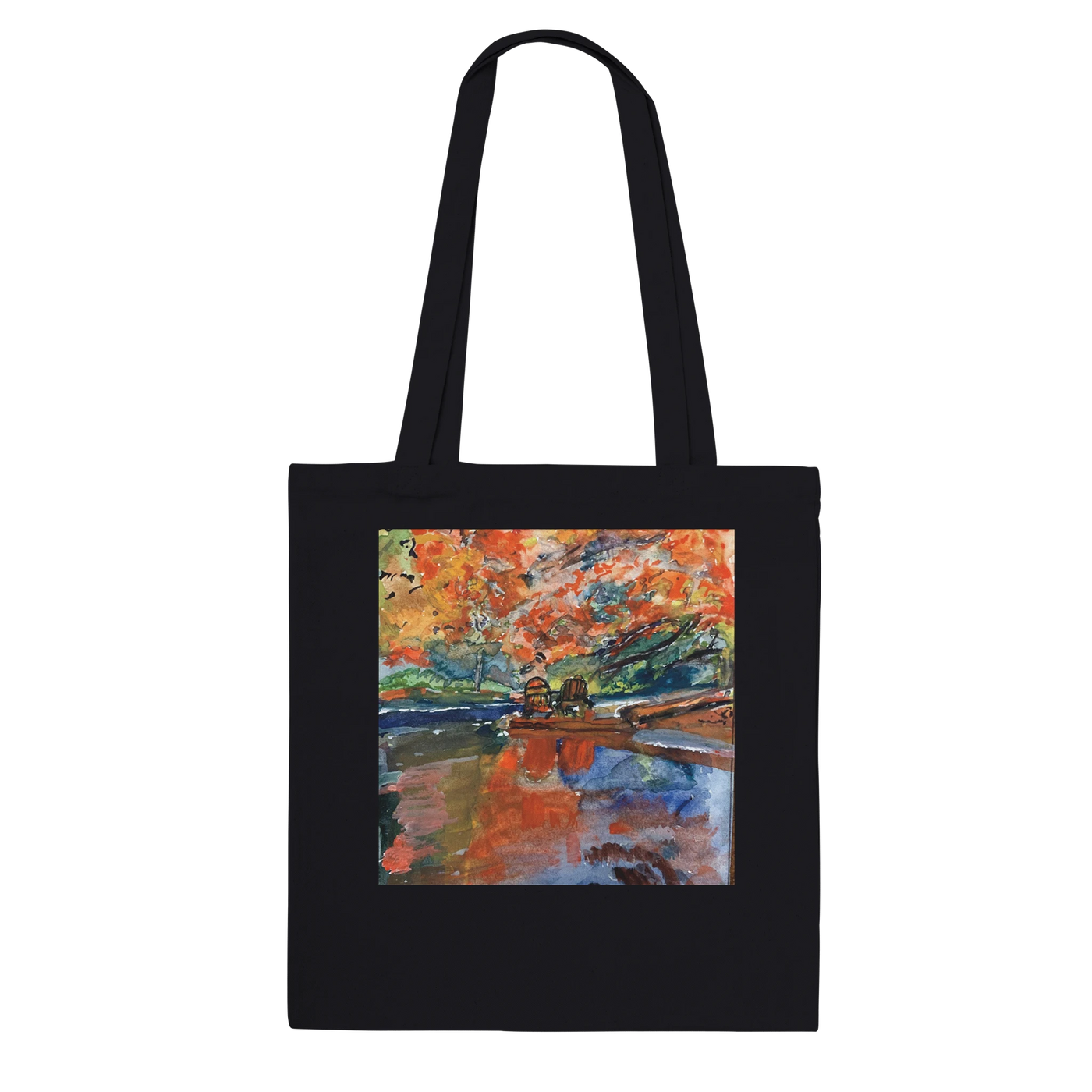 764c9905-4d46-412e-ace8-1139ec4be09d