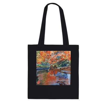 764c9905-4d46-412e-ace8-1139ec4be09d