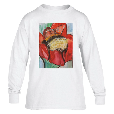 76506197-e1ae-4731-aff0-8cf2983d2b48