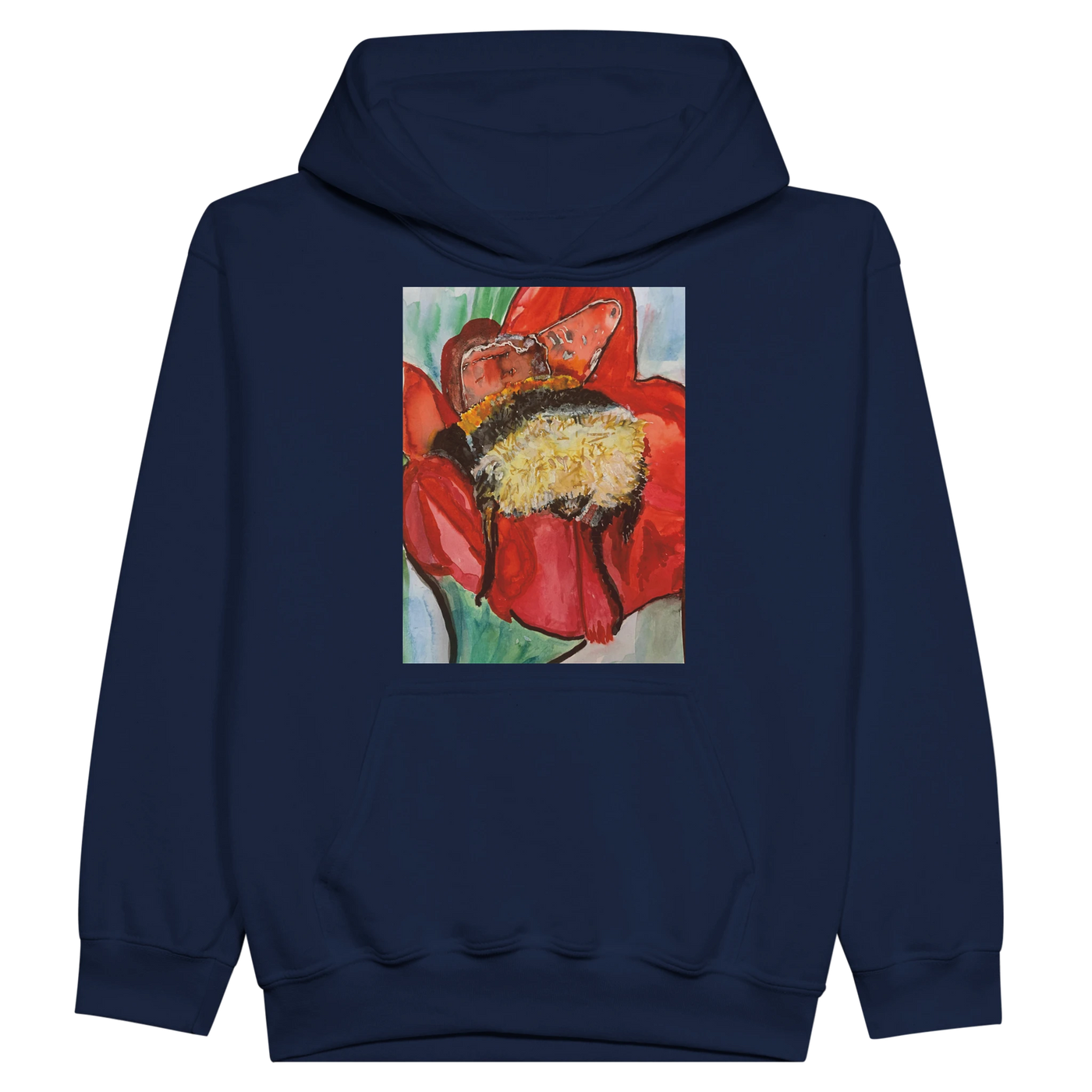 76813c18-0393-4931-bf61-8fccc830851c