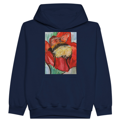 76813c18-0393-4931-bf61-8fccc830851c