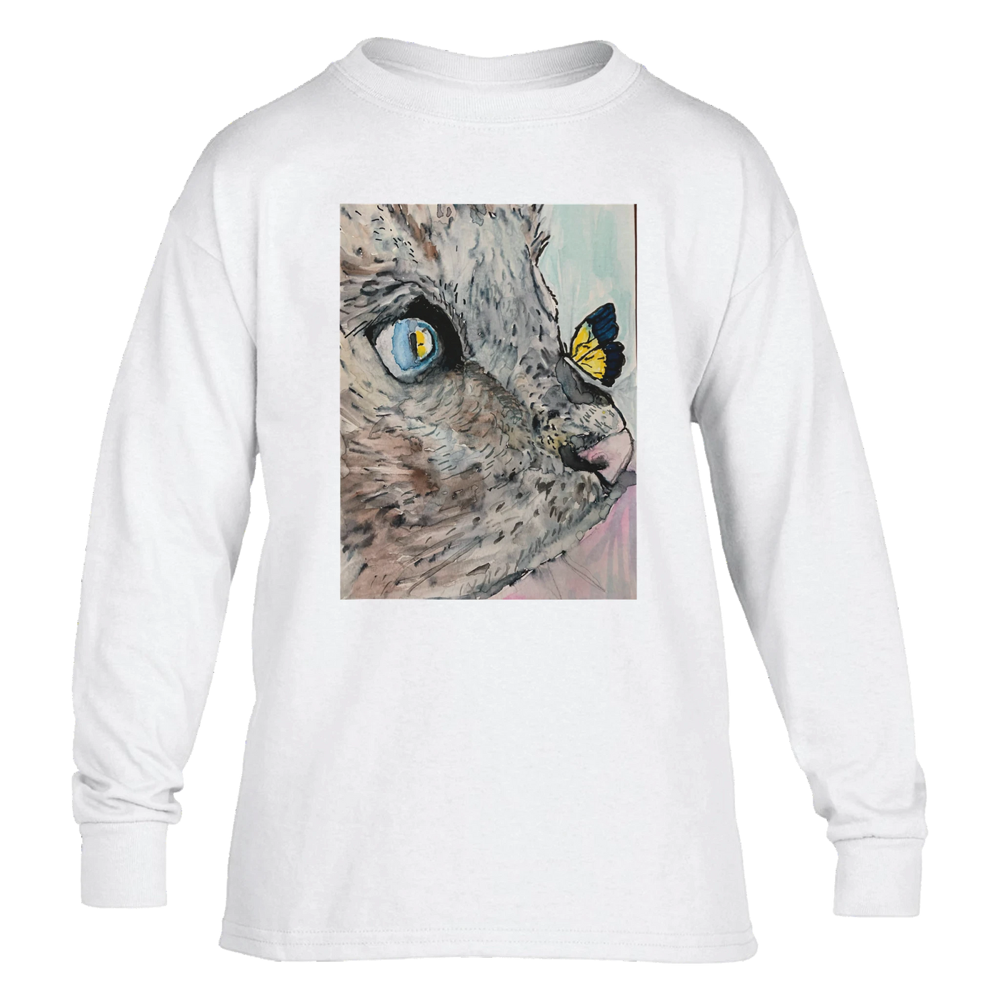 7775192e-ecf6-4913-a1f3-ea6a12f767d8