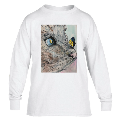 7775192e-ecf6-4913-a1f3-ea6a12f767d8