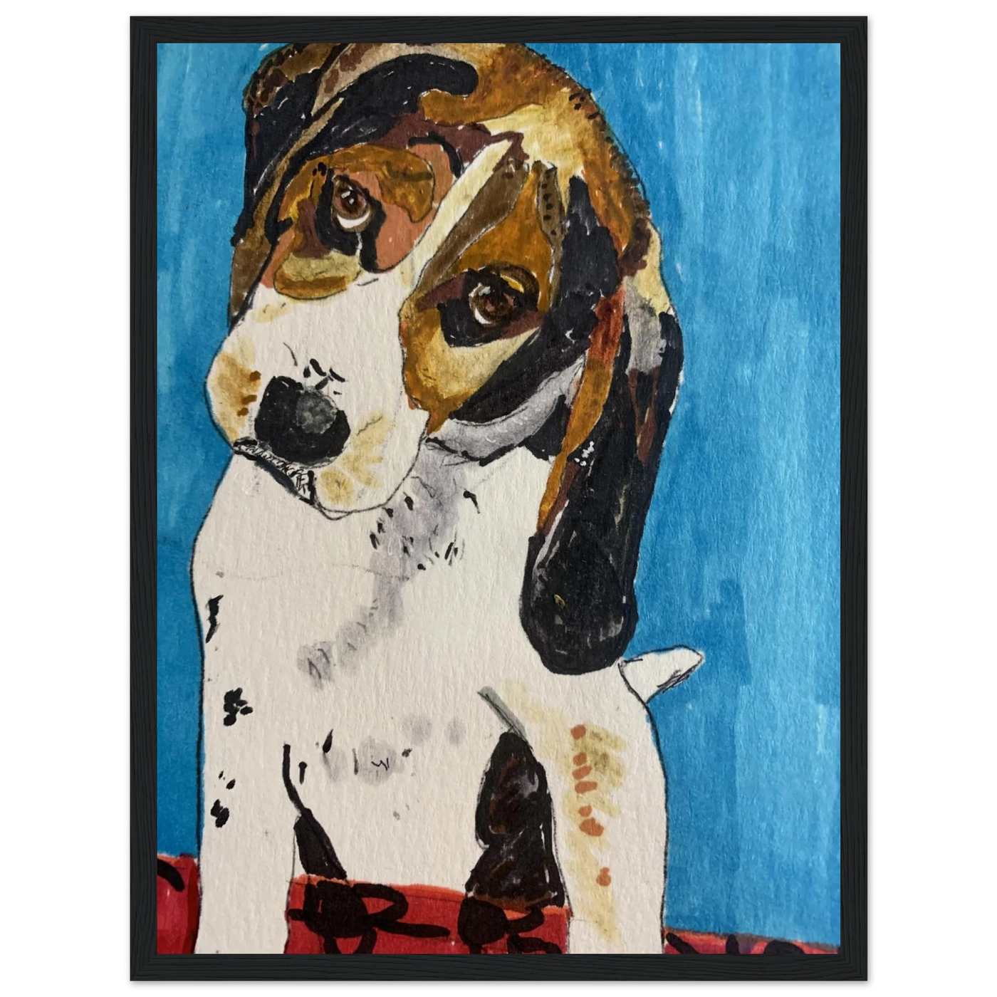 778adc46-59c6-45e3-a94d-d314043db6a2