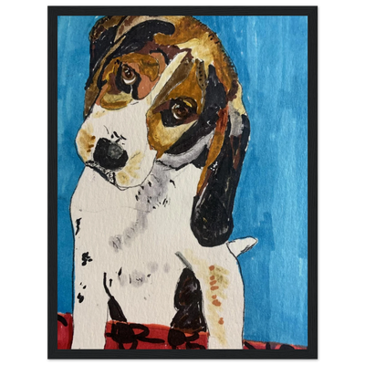 778adc46-59c6-45e3-a94d-d314043db6a2