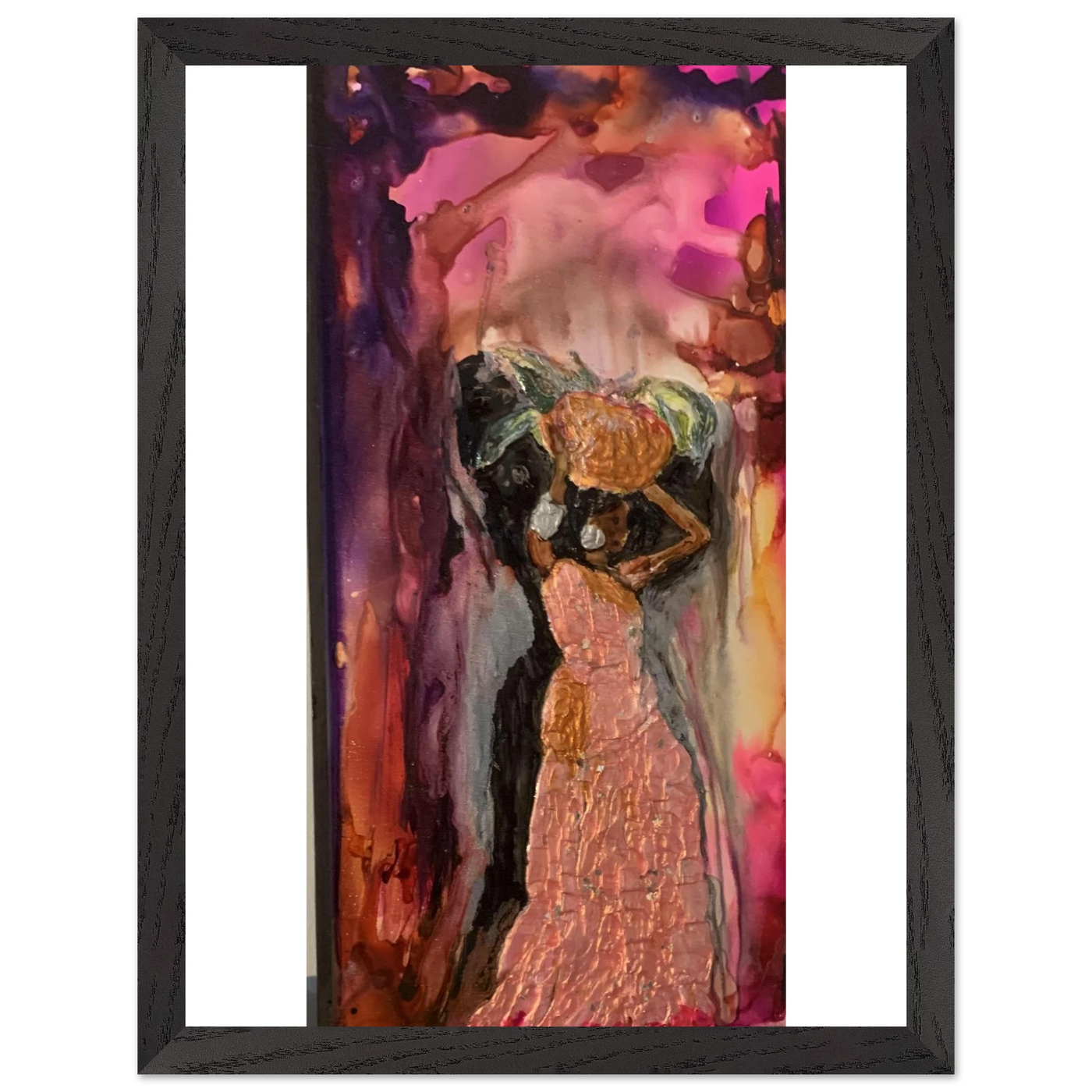 77ae4cc0-a51a-4cae-ad05-b13b42f8331a