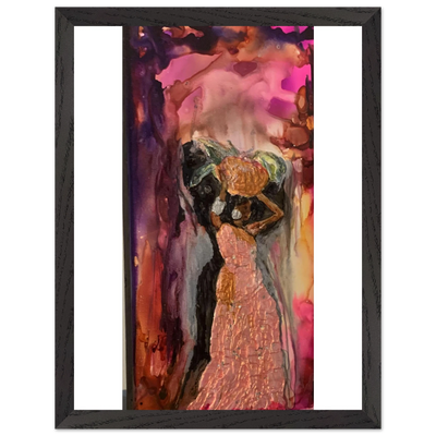 77ae4cc0-a51a-4cae-ad05-b13b42f8331a