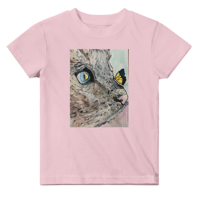 77c61070-10c4-4ceb-b421-d2f5cacdbeb7